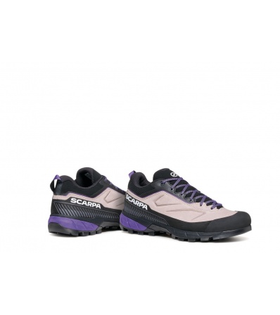 Scarpa Rapid XT W's