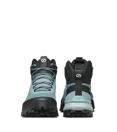 Trail Shoes Scarpa Ribelle Cross 2 Mid M's
