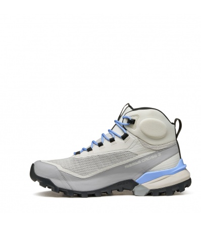 Trail shoes Scarpa Ribelle Cross 2 Mid W's