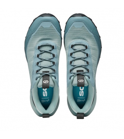 Trail Shoes Scarpa Ribelle Cross 2 M's