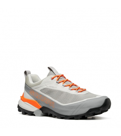 Trail Shoes Scarpa Ribelle Cross 2 M's
