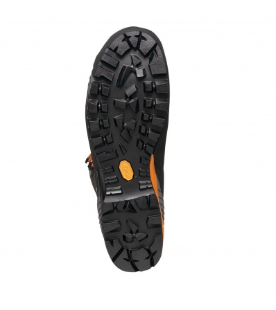 Scarpa Ribelle HD M's