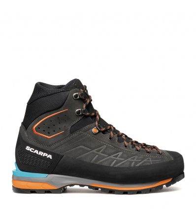 Scarpa Zodiac Tech GTX M's