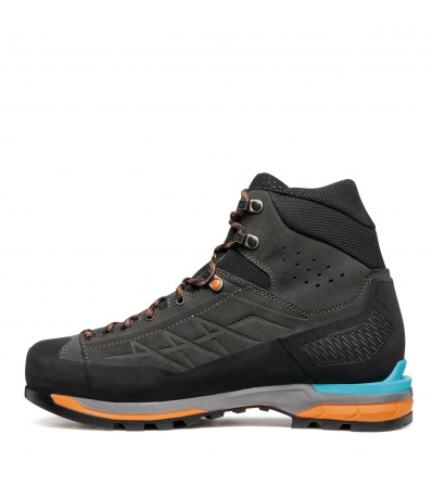 Scarpa Zodiac Tech GTX M's