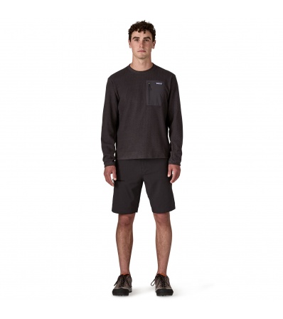 Patagonia R1 Air Fleece Crewneck M's