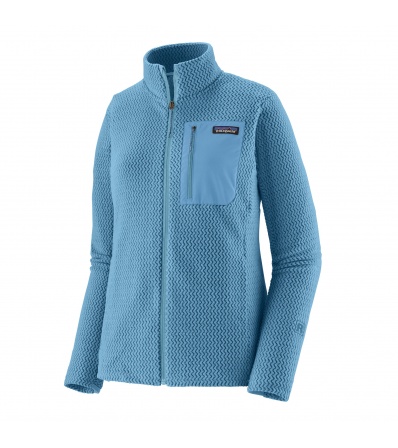 Patagonia R1 Air Jacket W's