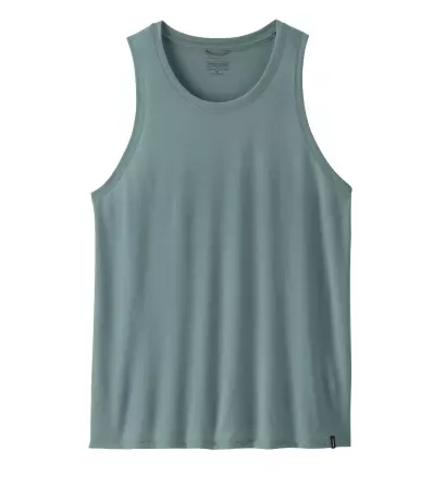 Потник Patagonia Capilene Cool Trail Tank M's