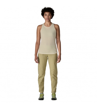 Patagonia Capilene Cool Trail Tank W's