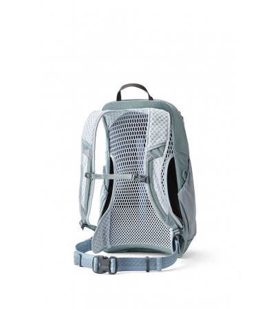 Gregory Arrio 20L