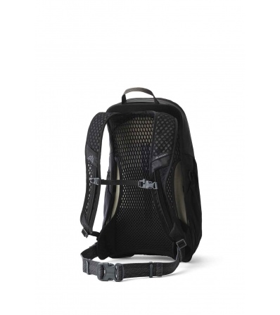 Раница Gregory Arrio 20L