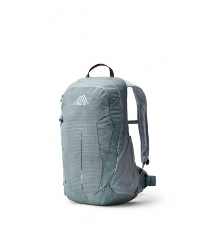Gregory Arrio 20L