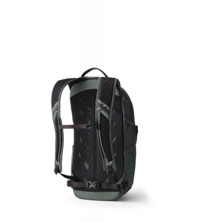 Раница Gregory Nano 18L