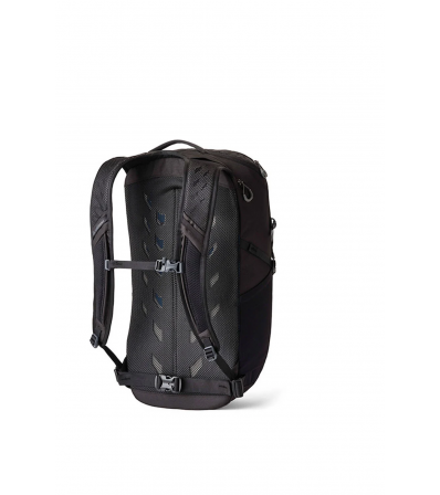 Раница Gregory Nano 24L