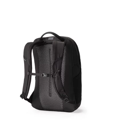 Раница Gregory Rhune 28L
