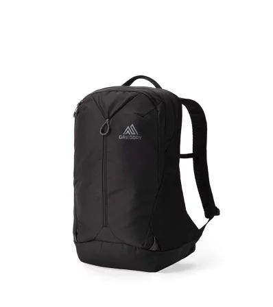 Раница Gregory Rhune 28L