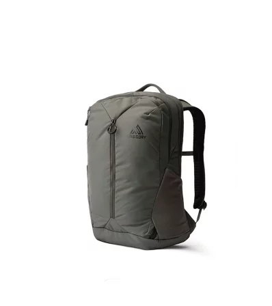 Раница Gregory Rhune 28L