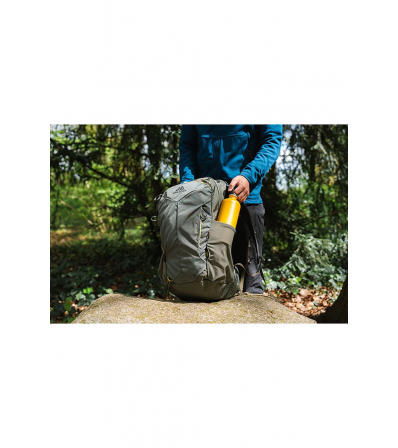 Раница Gregory Zulu LT 25L