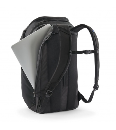 Раница Patagonia Black Hole Pack 32L