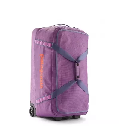 Куфар Patagonia Black Hole Wheeled Duffel 70L