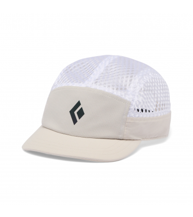Шапка Black Diamond Distance LT Hat