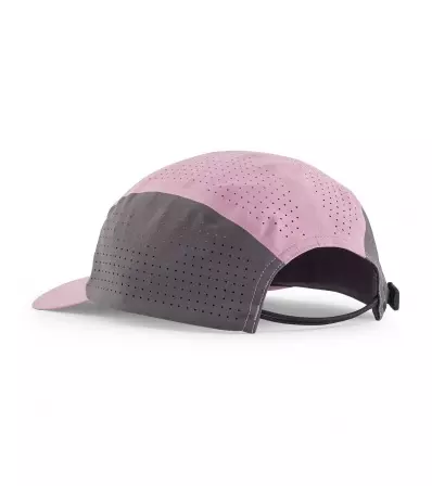 Patagonia Ultralightweight Ridge Hat