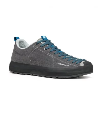Обувки Scarpa Mojito Wrap