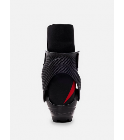 Ски Обувки Madshus Pulse BOA Jr Ski Boots