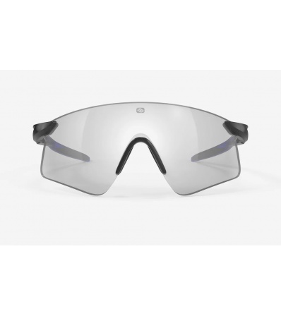 Слънчеви Очила Rudy Project Sunglasses Astral Sphere Black/Crystal Blue Gloss - ImpactX 2 Laser Black