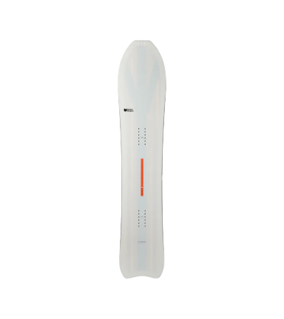 СНОУБОРД UNITED SHAPES DEEP REACH