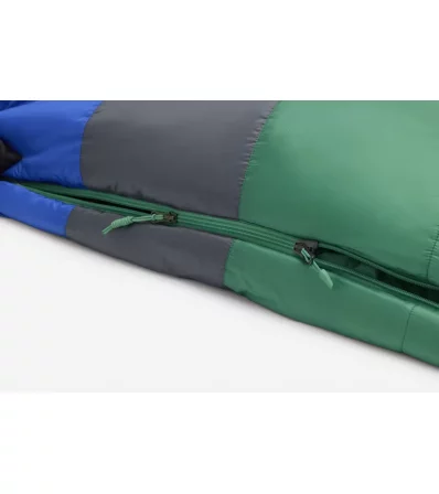 Спален Чувал Marmot Kids Trestles Elite Eco 30 (-6C)