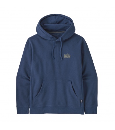 Patagonia Strataspire Uprisal Hoody