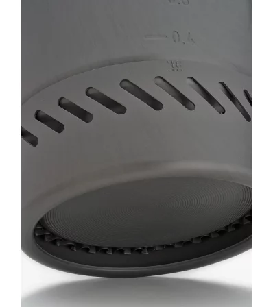 Тенджера Primus Ulti Pot 1.0