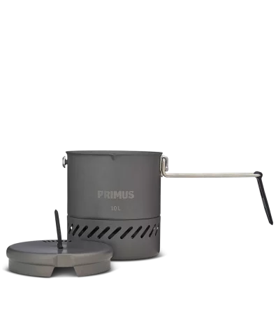 Тенджера Primus Ulti Pot 1.0