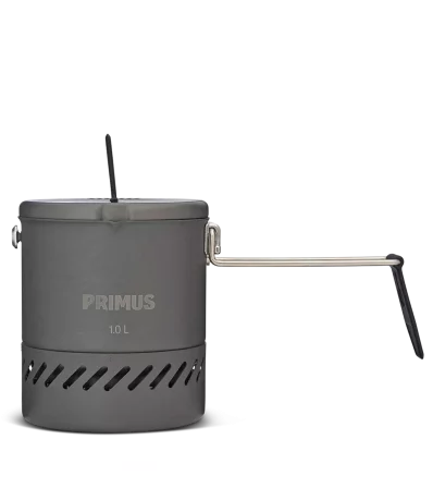 Тенджера Primus Ulti Pot 1.0