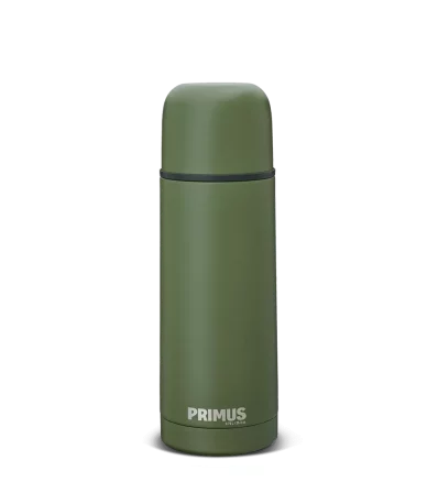Primus Classic Light Vacuum Bottle 0.75l