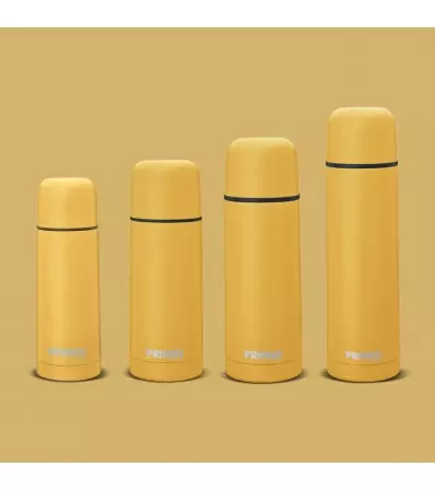 Primus Classic Light Vacuum Bottle 0.75l