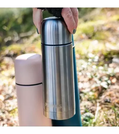 Primus Classic Light Vacuum Bottle 0.75l
