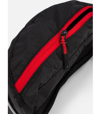 Термо колан за напитки Madshus Insulated drink belt