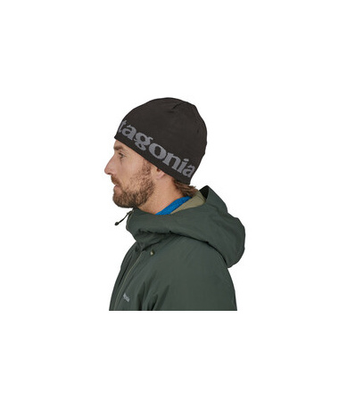 Шапка Patagonia Beanie Hat