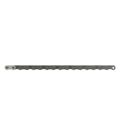 SRAM Chain Apex, 120 Links Power Lock 12 Speed