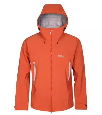 Яке Direct Alpine Deamon 2.0 M's