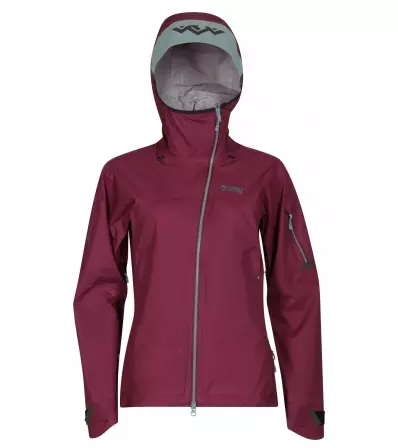 Direct Alpine Guide Lady 3.0