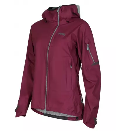 Direct Alpine Guide Lady 3.0