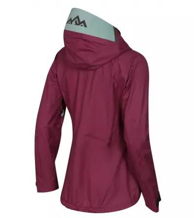 Direct Alpine Guide Lady 3.0