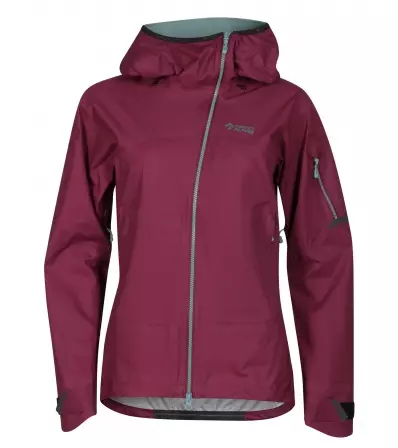 Direct Alpine Guide Lady 3.0