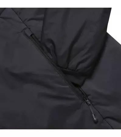 Direct Alpine UNIQ 3.0 M's