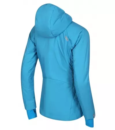 Direct Alpine Uniq Lady 1.0