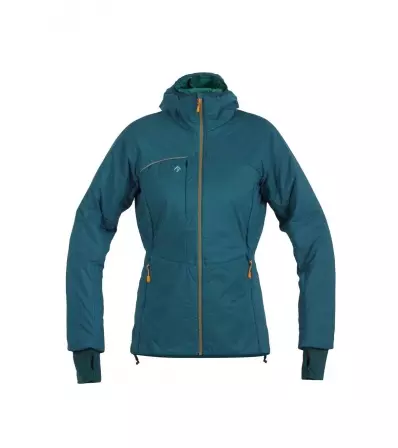 Direct Alpine Uniq Lady 1.0