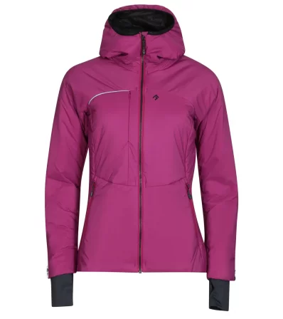 Direct Alpine Uniq Lady 1.0