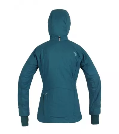 Direct Alpine Uniq Lady 1.0